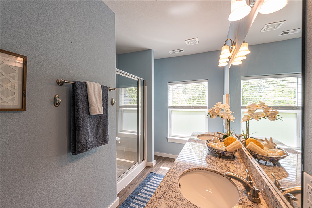 West Fork Outlots - Residential