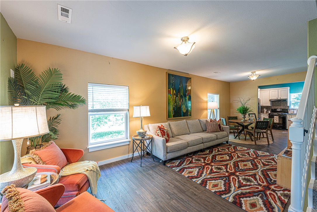 West Fork Outlots - Residential