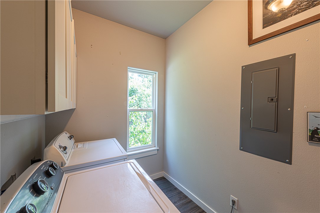 West Fork Outlots - Residential