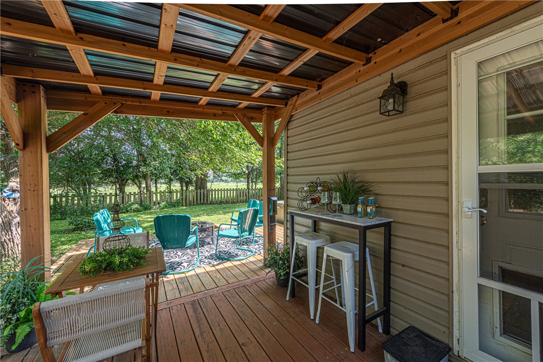 West Fork Outlots - Residential