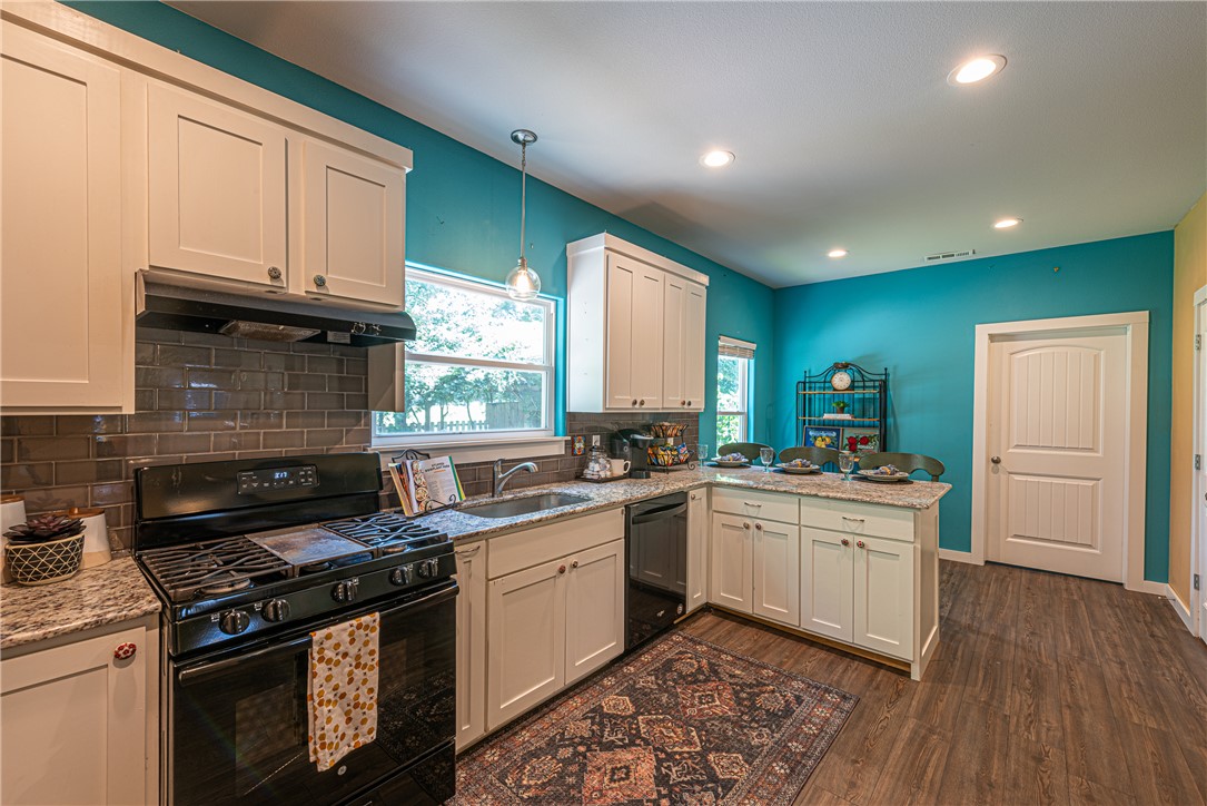 West Fork Outlots - Residential