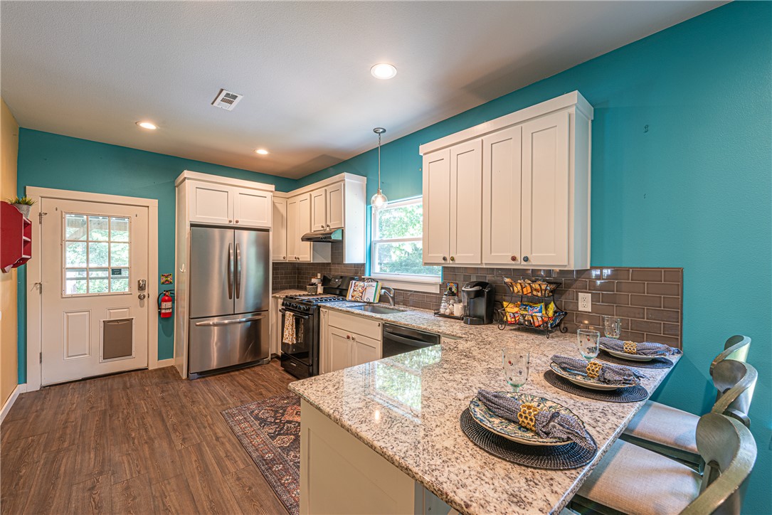 West Fork Outlots - Residential