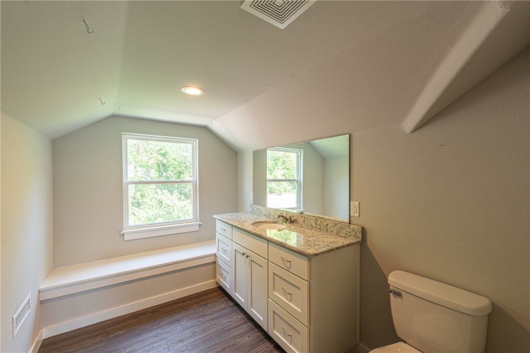 West Fork Outlots - Residential