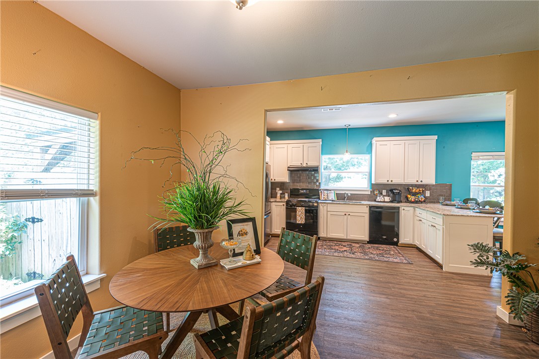 West Fork Outlots - Residential