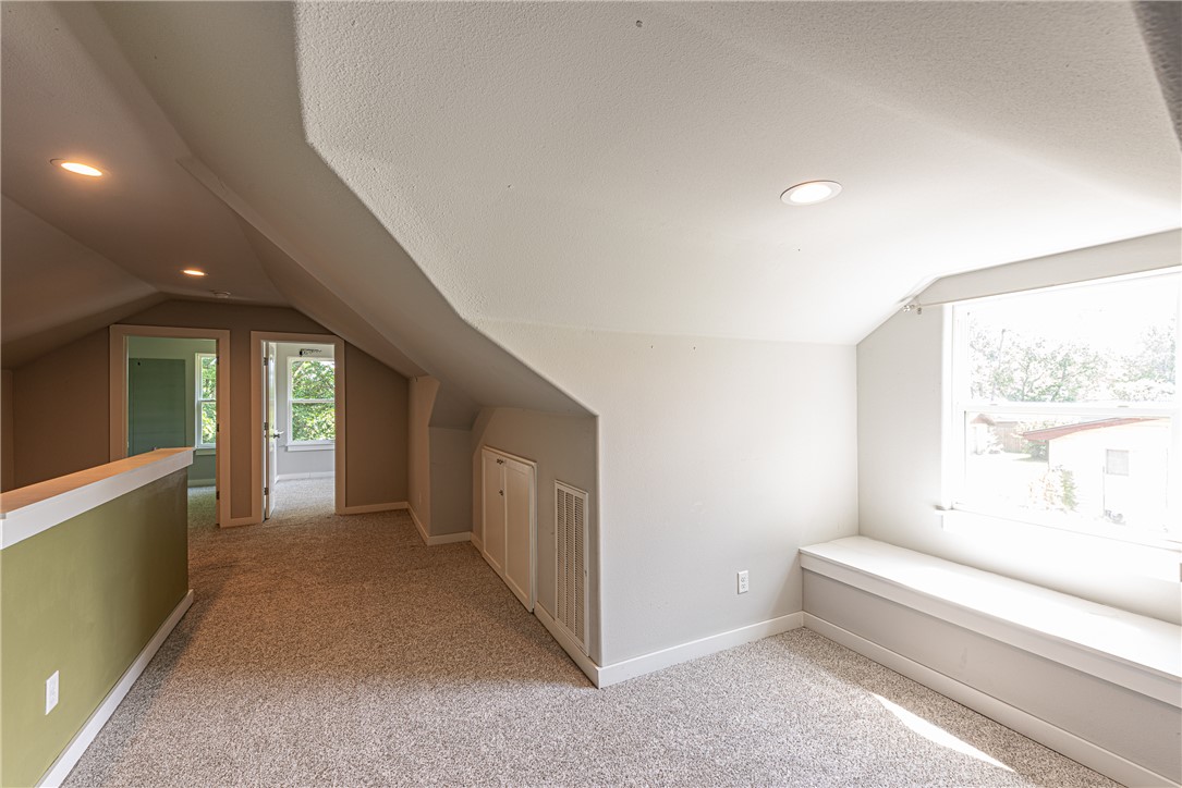 West Fork Outlots - Residential