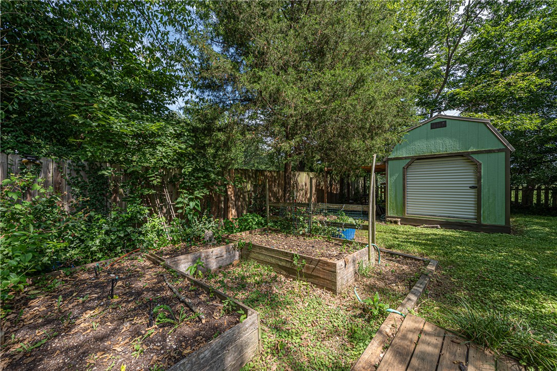 West Fork Outlots - Residential
