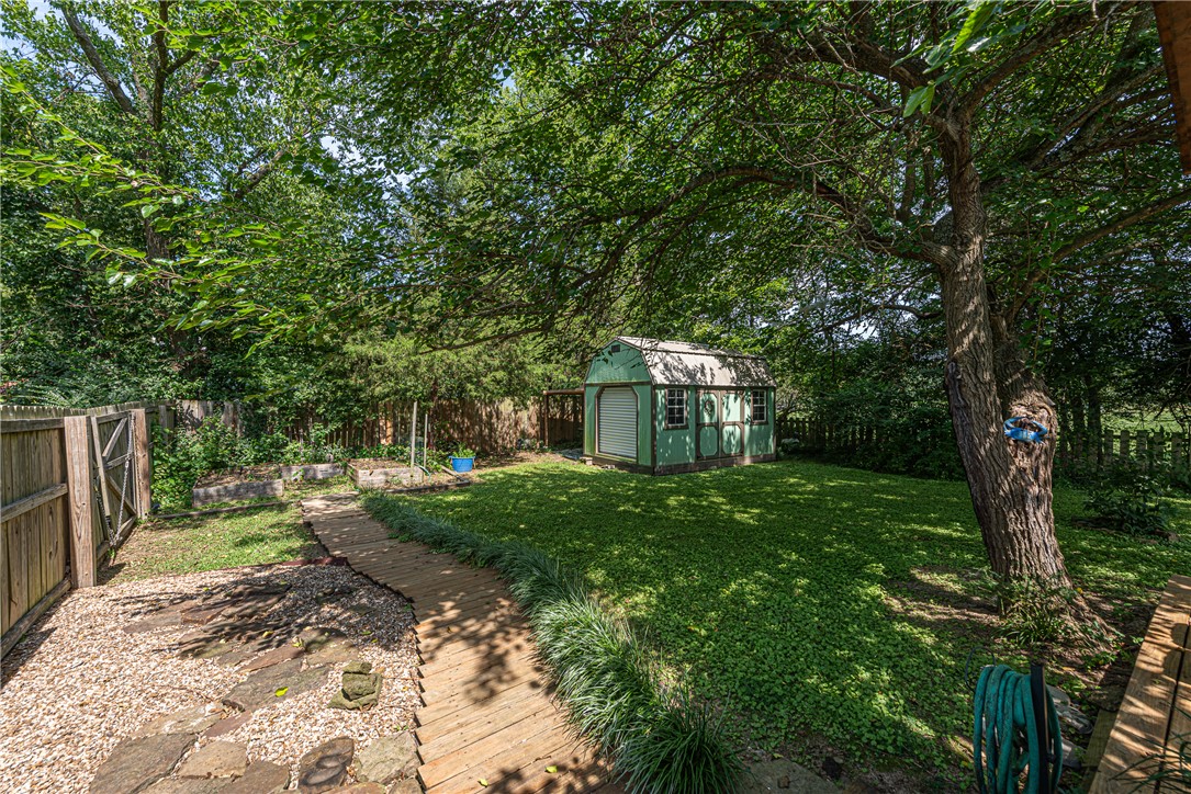 West Fork Outlots - Residential