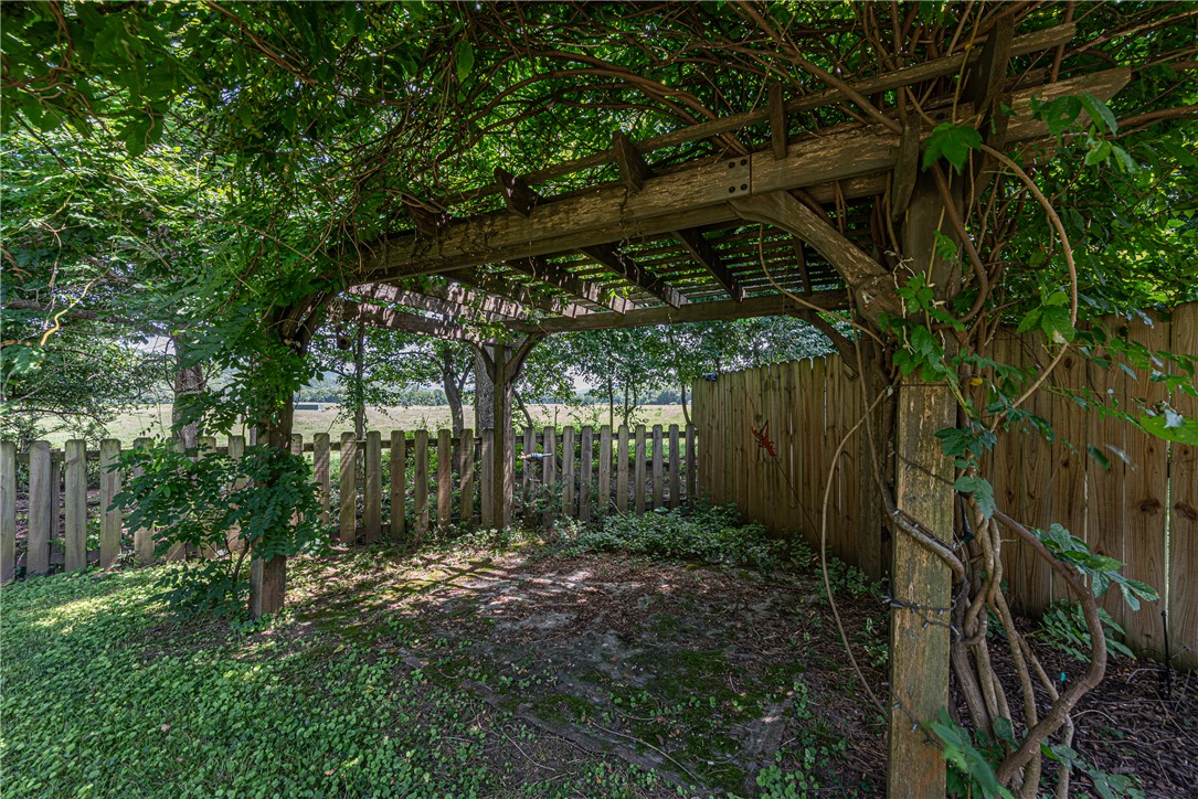 West Fork Outlots - Residential
