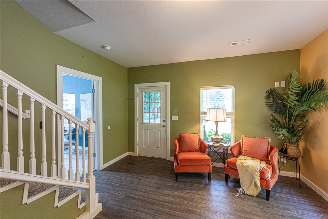 West Fork Outlots - Residential