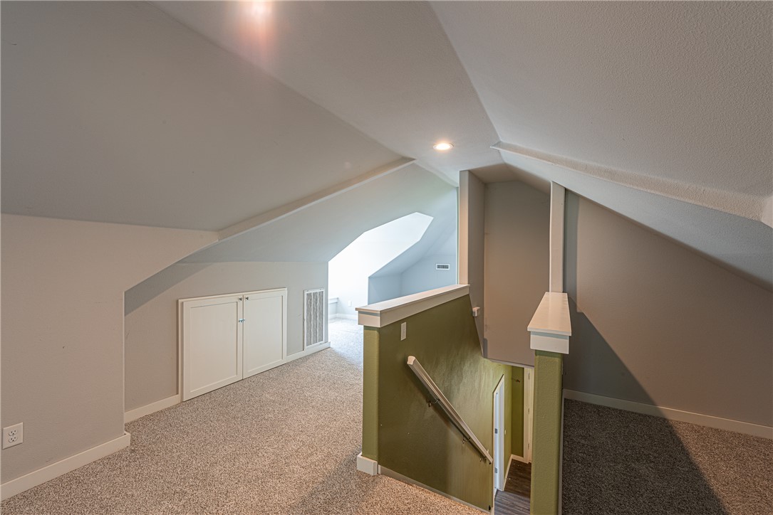 West Fork Outlots - Residential