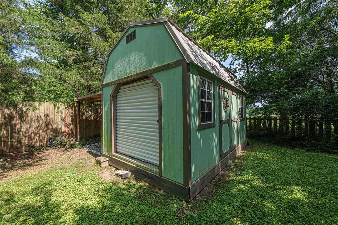 West Fork Outlots - Residential