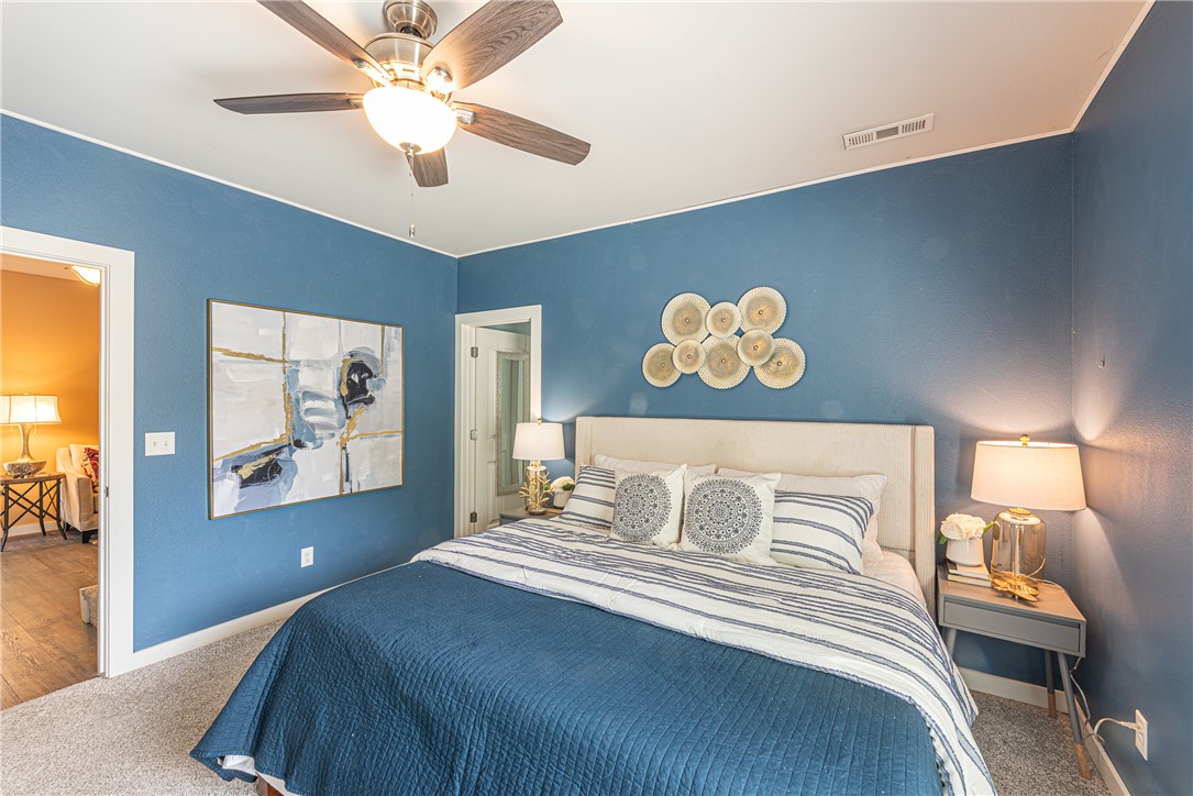 West Fork Outlots - Residential