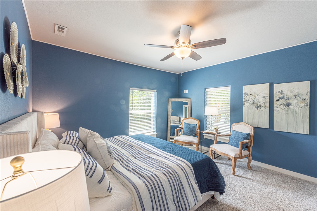 West Fork Outlots - Residential