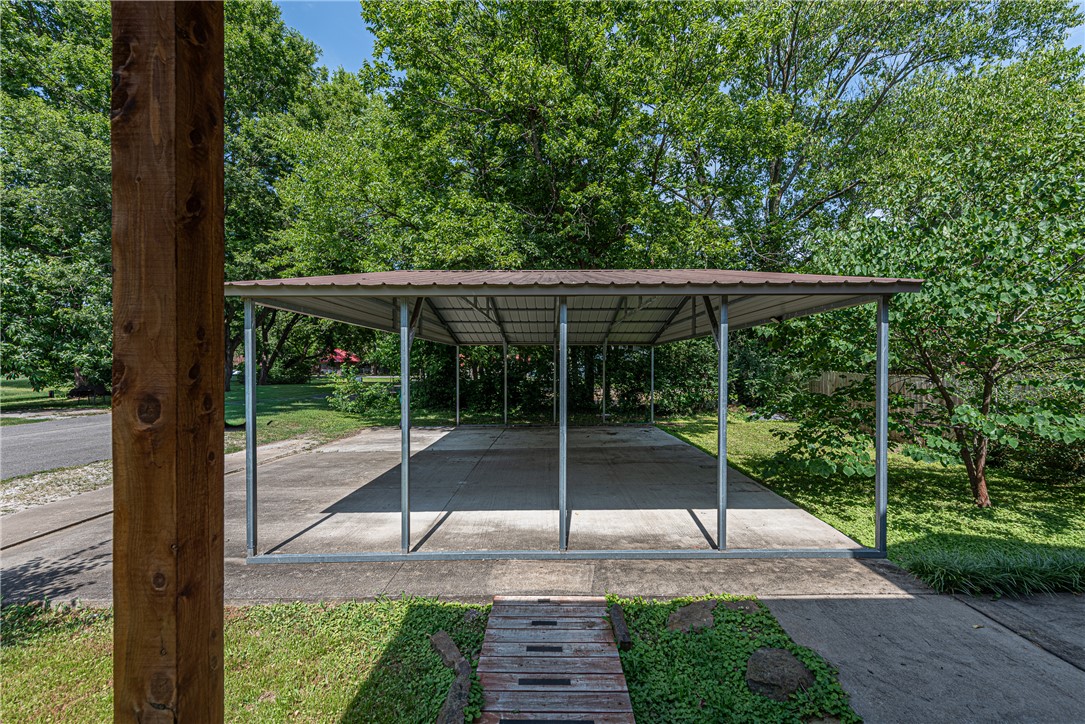 West Fork Outlots - Residential