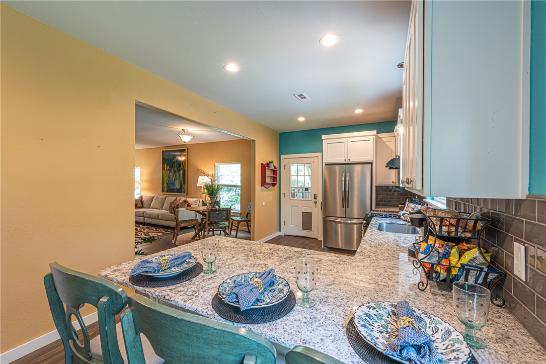 West Fork Outlots - Residential