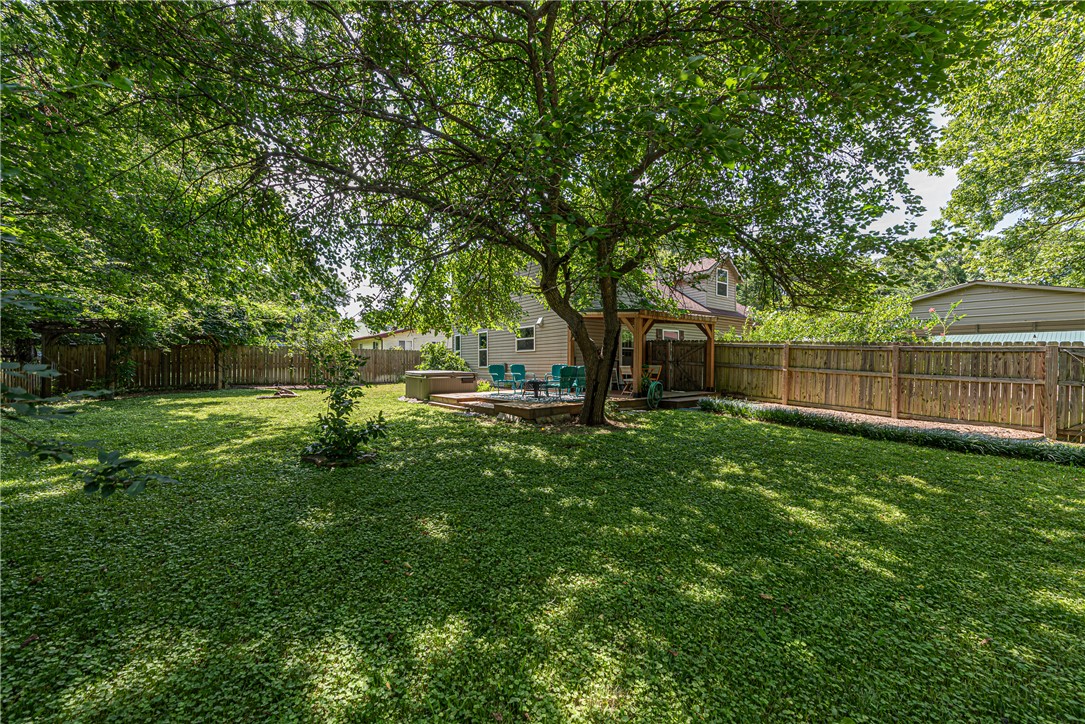 West Fork Outlots - Residential