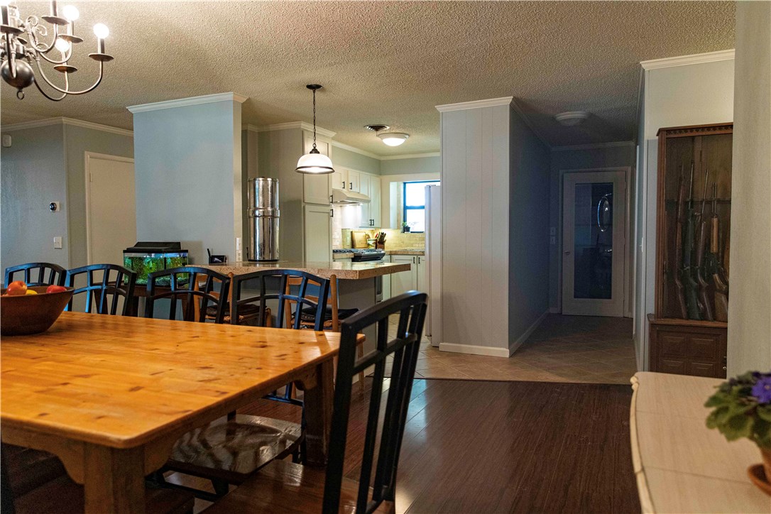 Western Oaks Place I - Residential