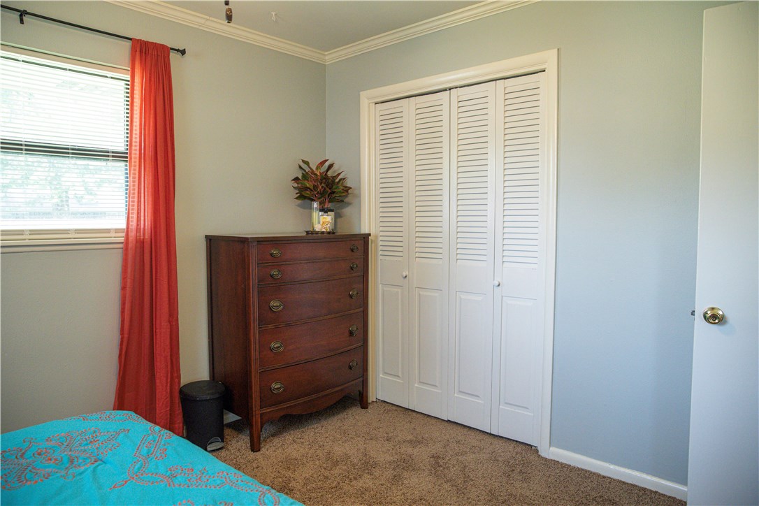 Western Oaks Place I - Residential