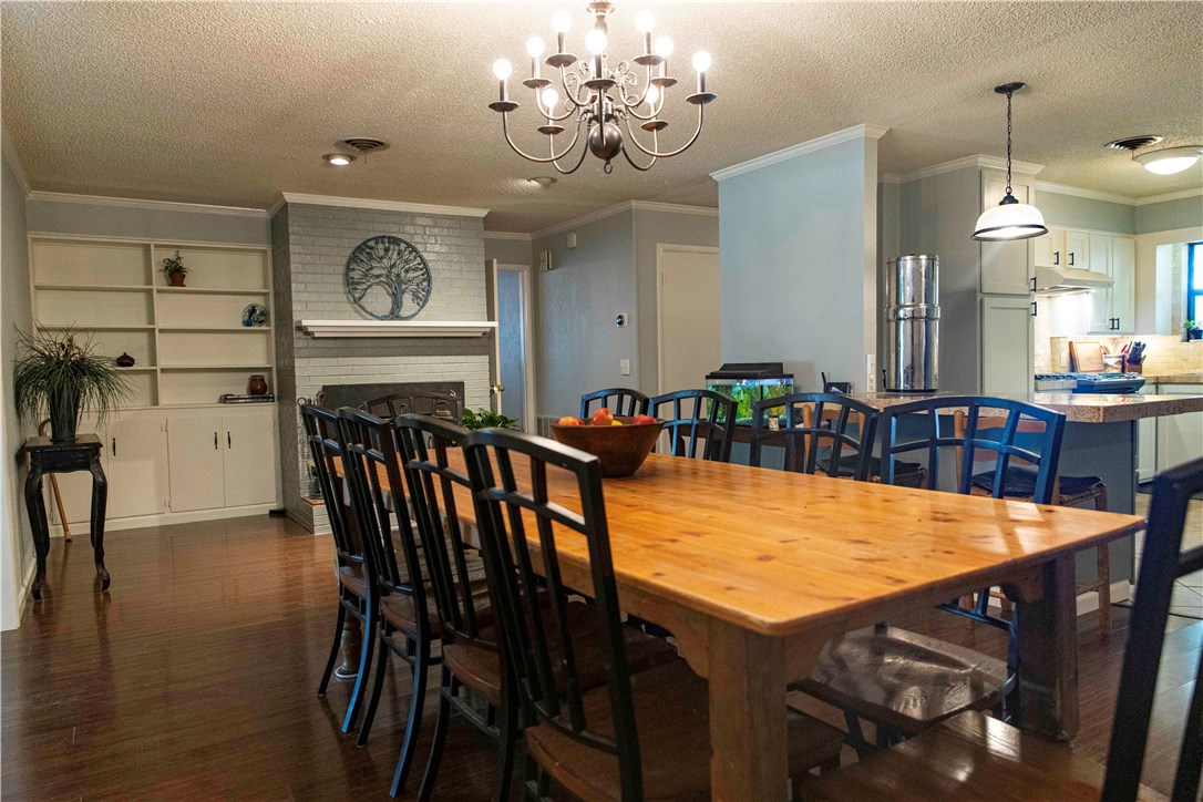 Western Oaks Place I - Residential