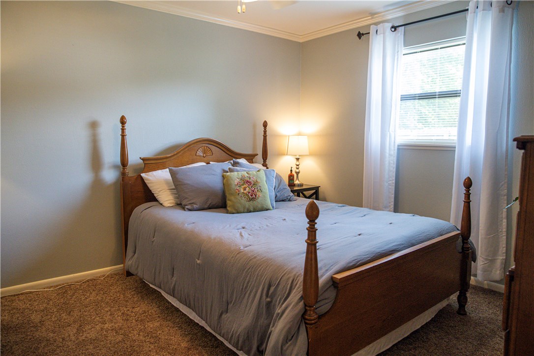 Western Oaks Place I - Residential