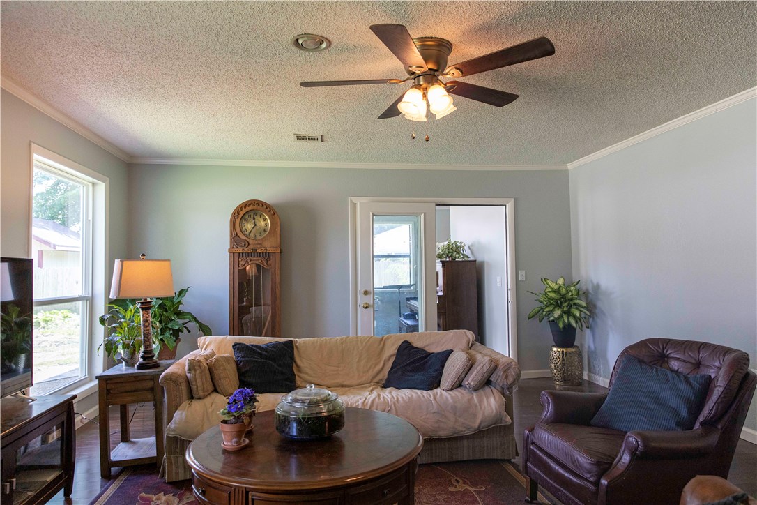 Western Oaks Place I - Residential