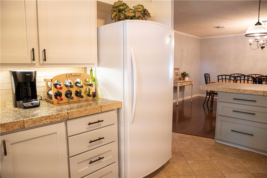Western Oaks Place I - Residential