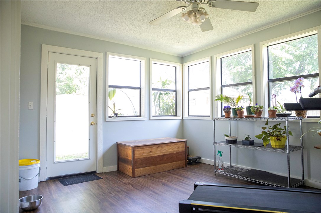 Western Oaks Place I - Residential