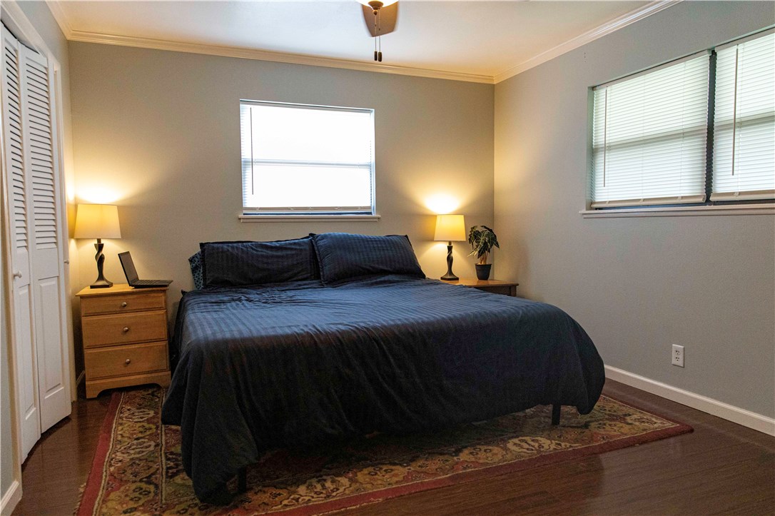 Western Oaks Place I - Residential