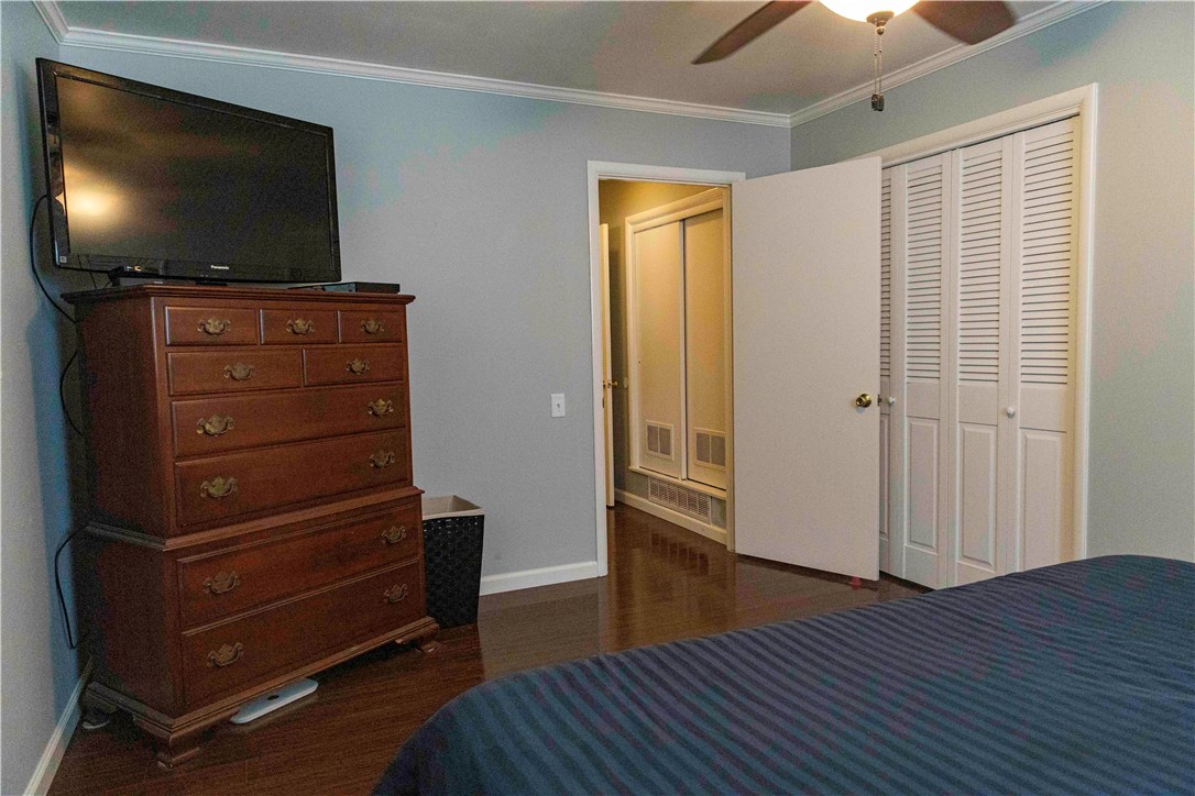 Western Oaks Place I - Residential