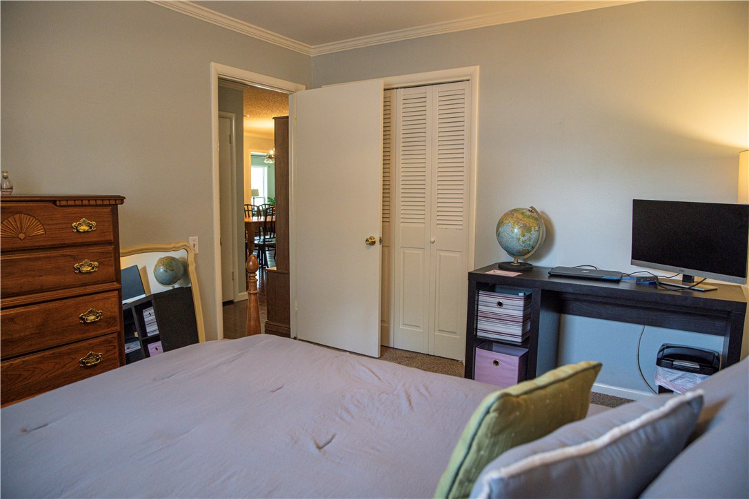 Western Oaks Place I - Residential