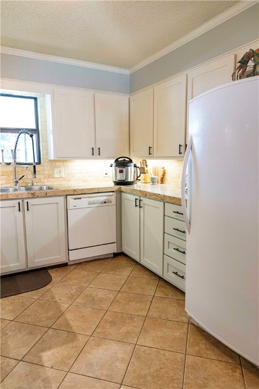 Western Oaks Place I - Residential