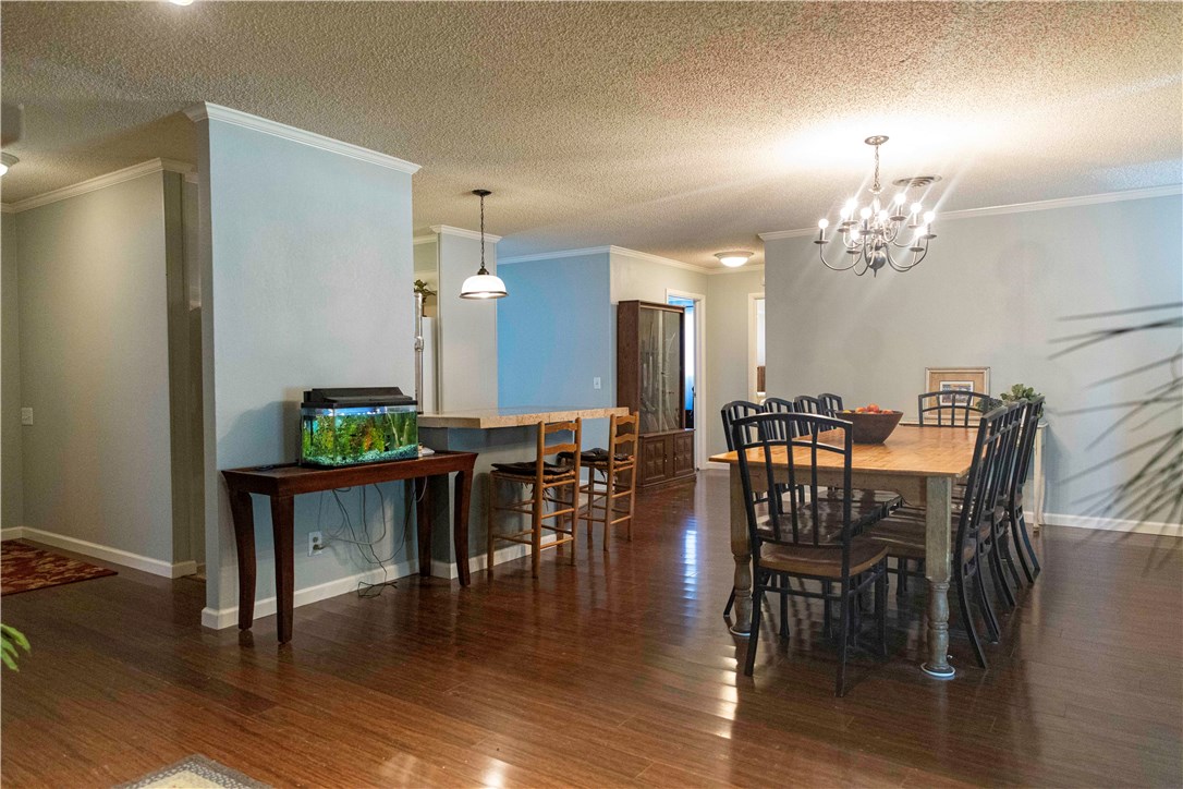 Western Oaks Place I - Residential