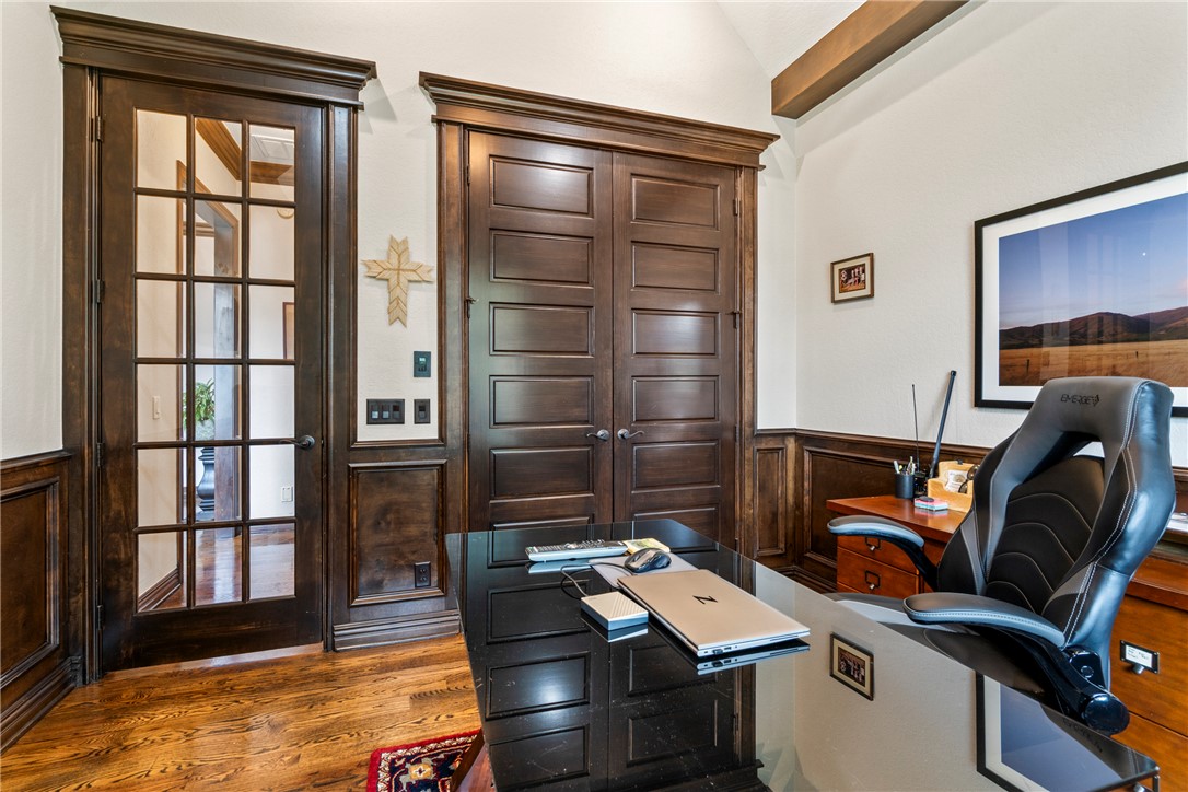 Oak Tree Centerton - Residential