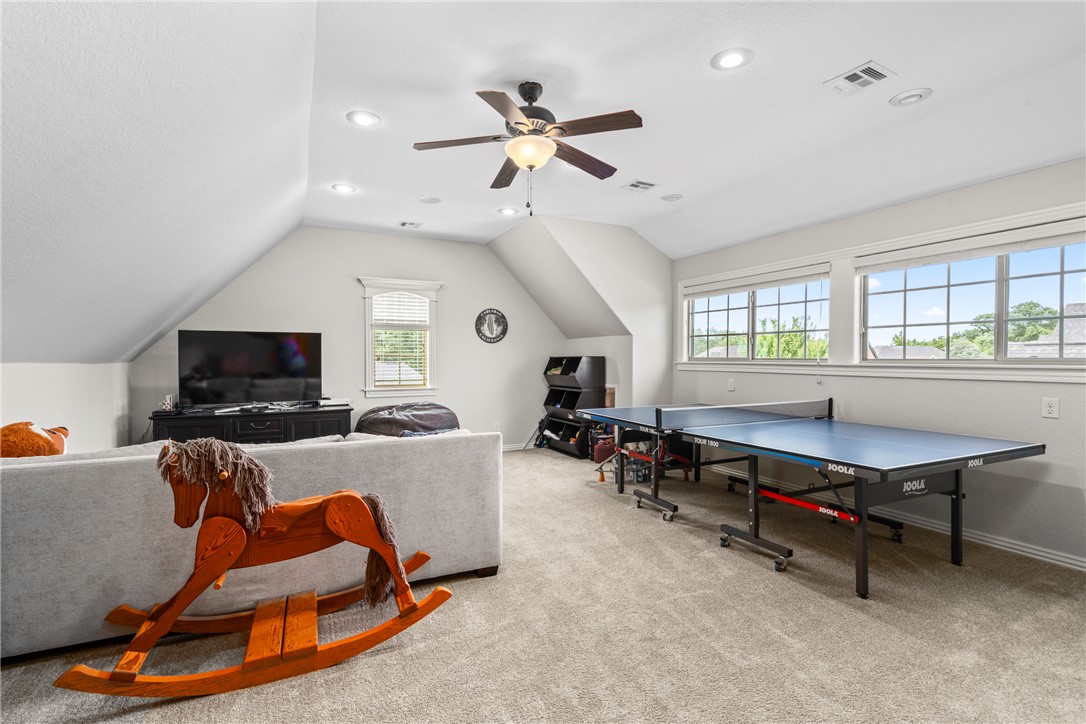 Oak Tree Centerton - Residential