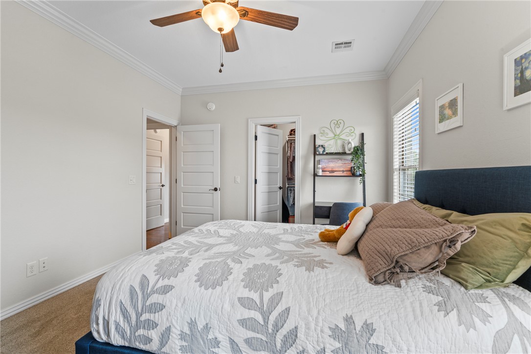 Oak Tree Centerton - Residential