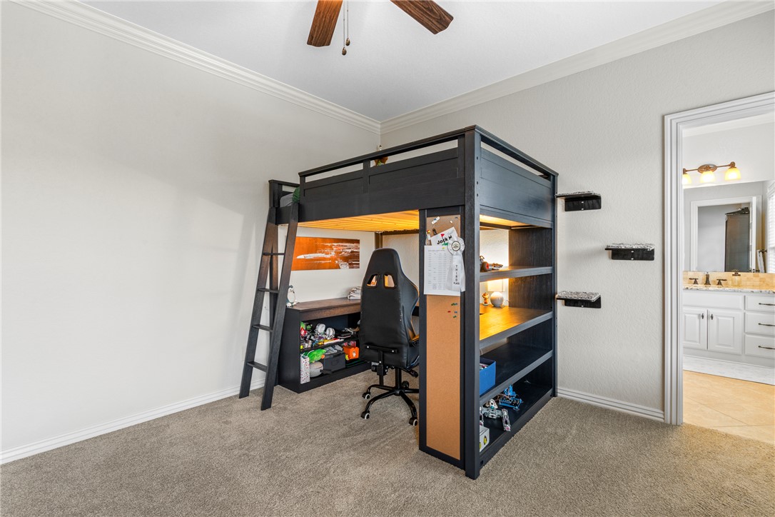 Oak Tree Centerton - Residential