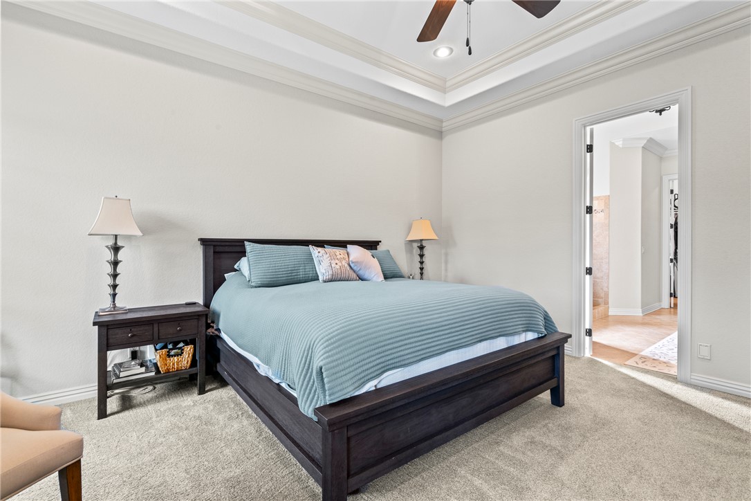 Oak Tree Centerton - Residential