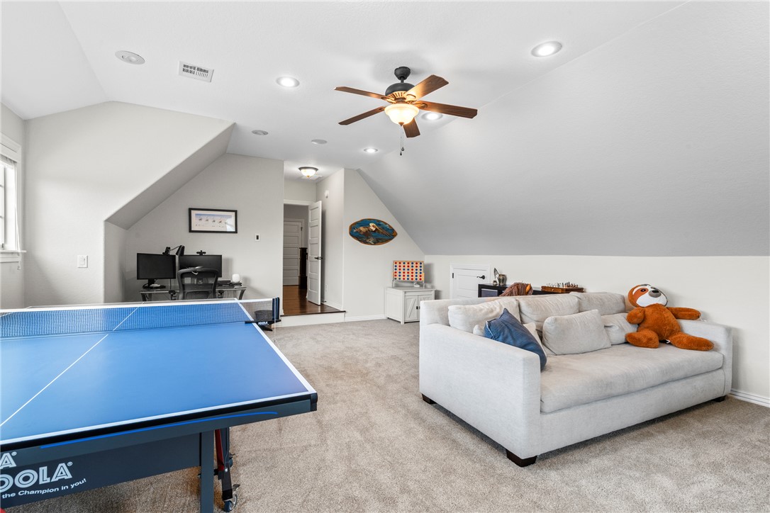 Oak Tree Centerton - Residential