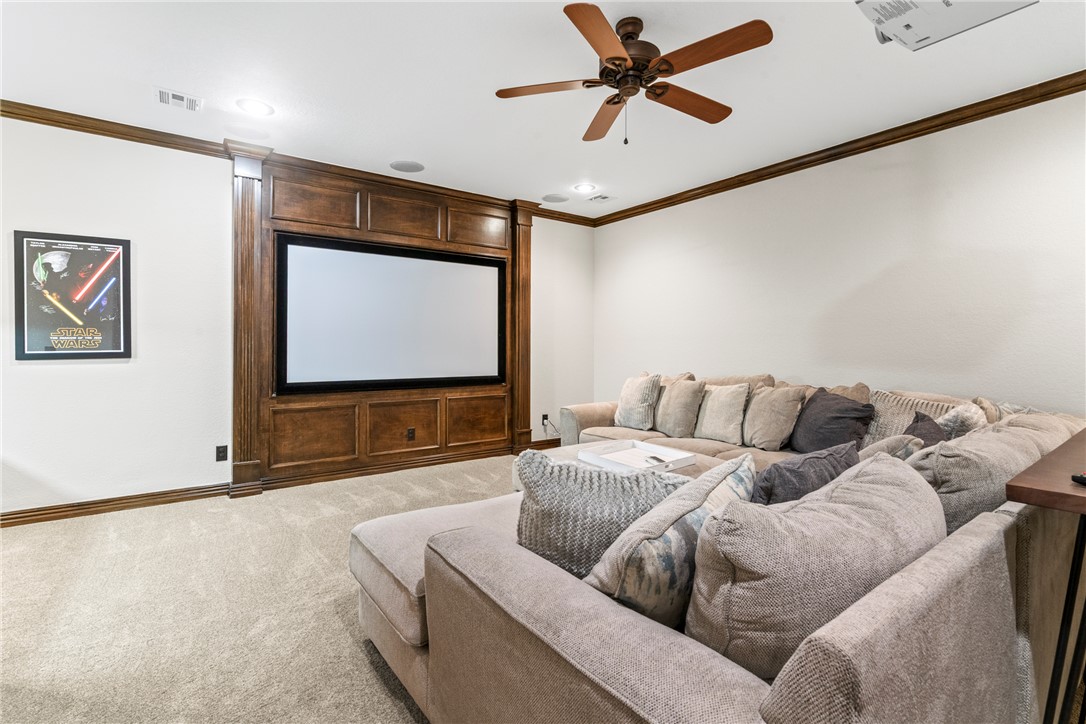 Oak Tree Centerton - Residential