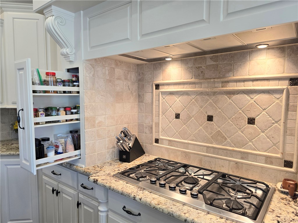 Oak Tree Centerton - Residential
