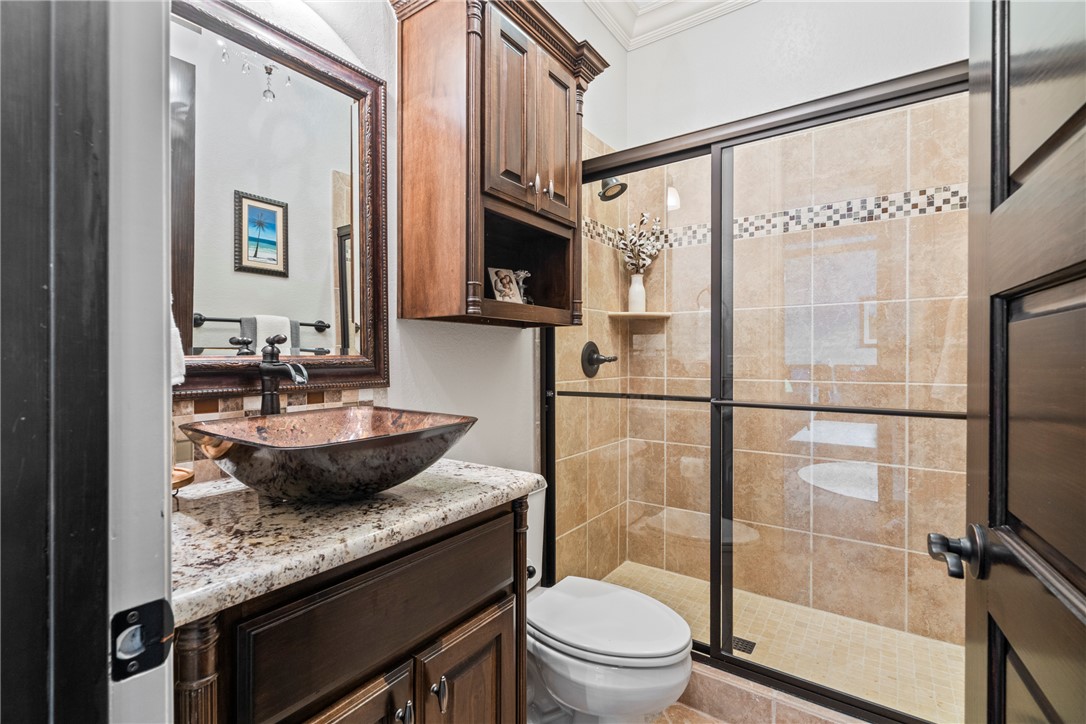 Oak Tree Centerton - Residential