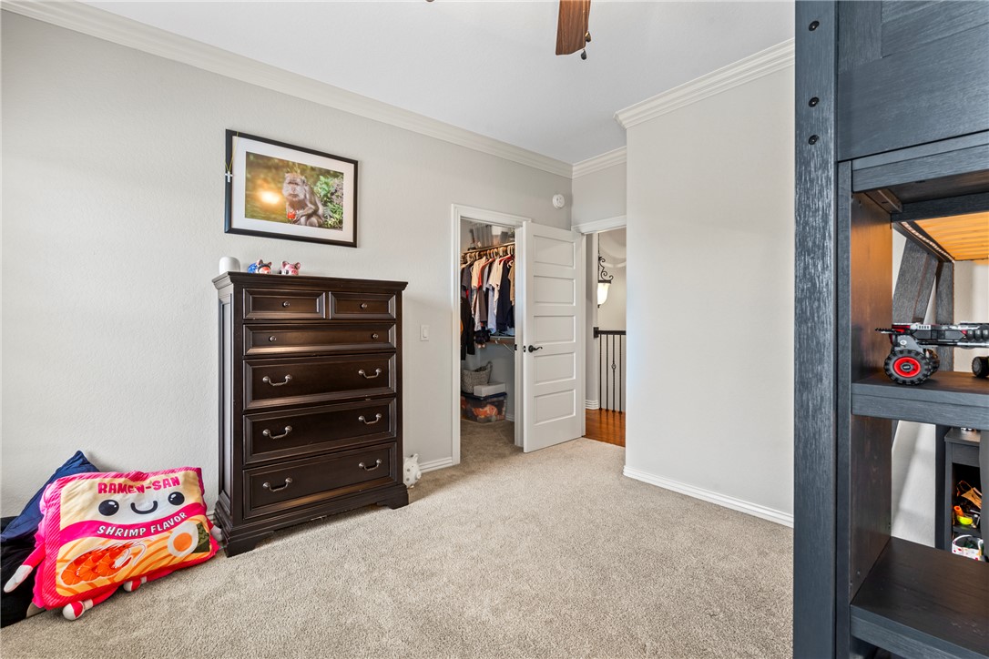 Oak Tree Centerton - Residential