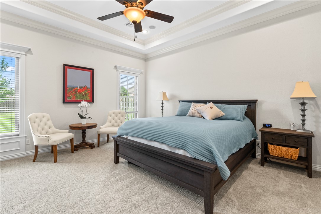 Oak Tree Centerton - Residential