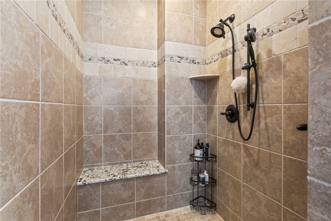 Oak Tree Centerton - Residential