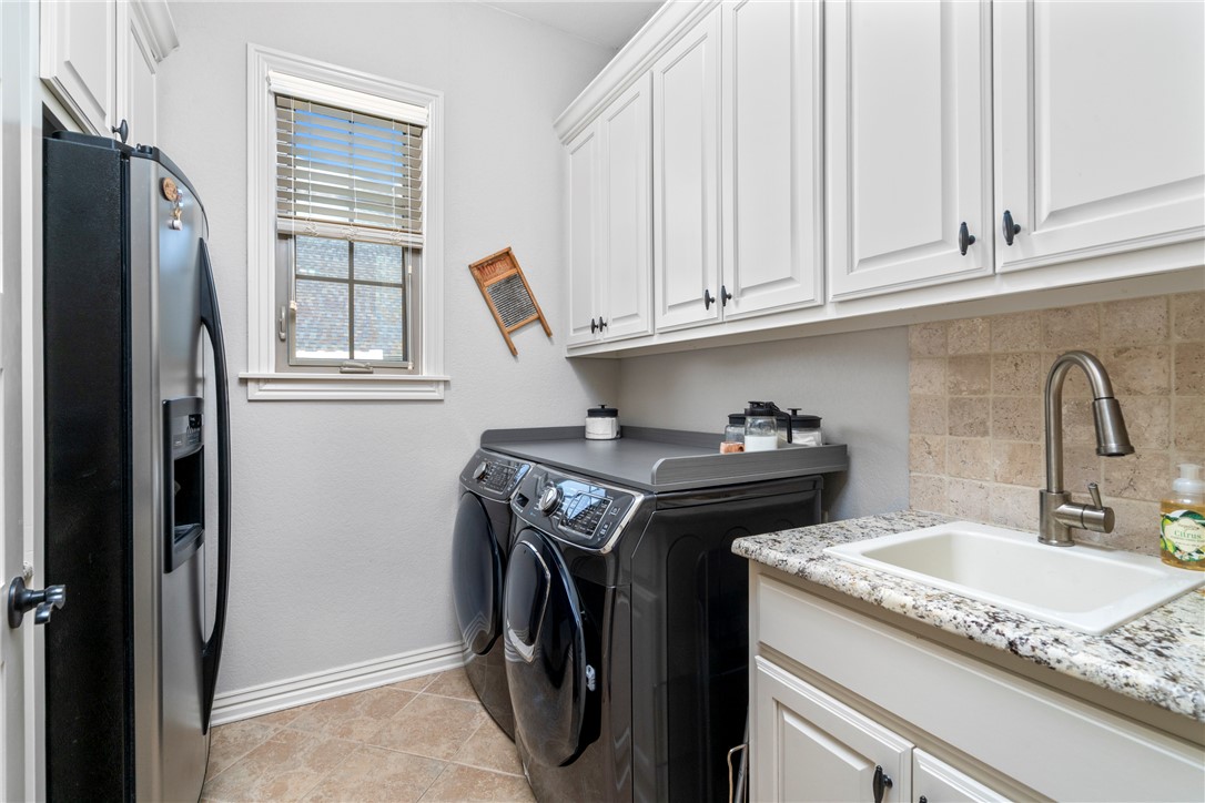 Oak Tree Centerton - Residential