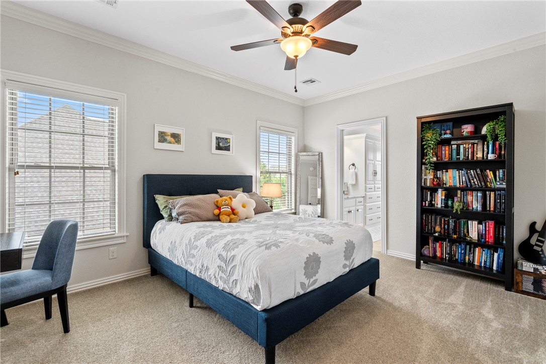 Oak Tree Centerton - Residential