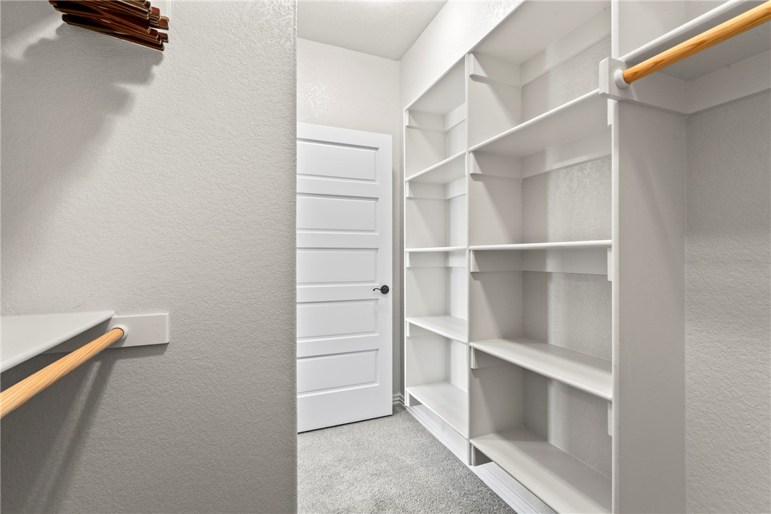 Oak Tree Centerton - Residential