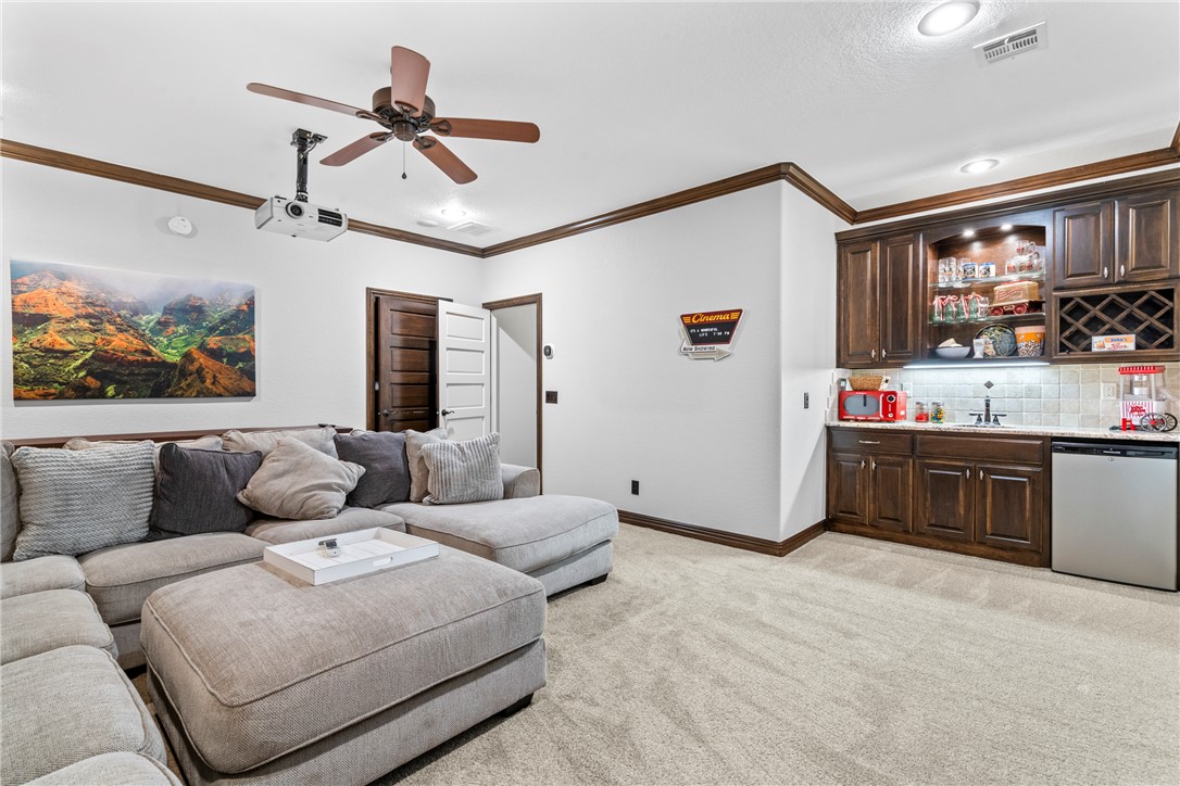 Oak Tree Centerton - Residential