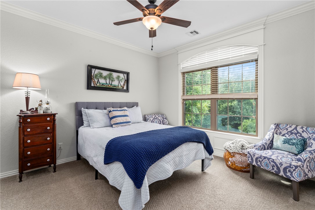 Oak Tree Centerton - Residential