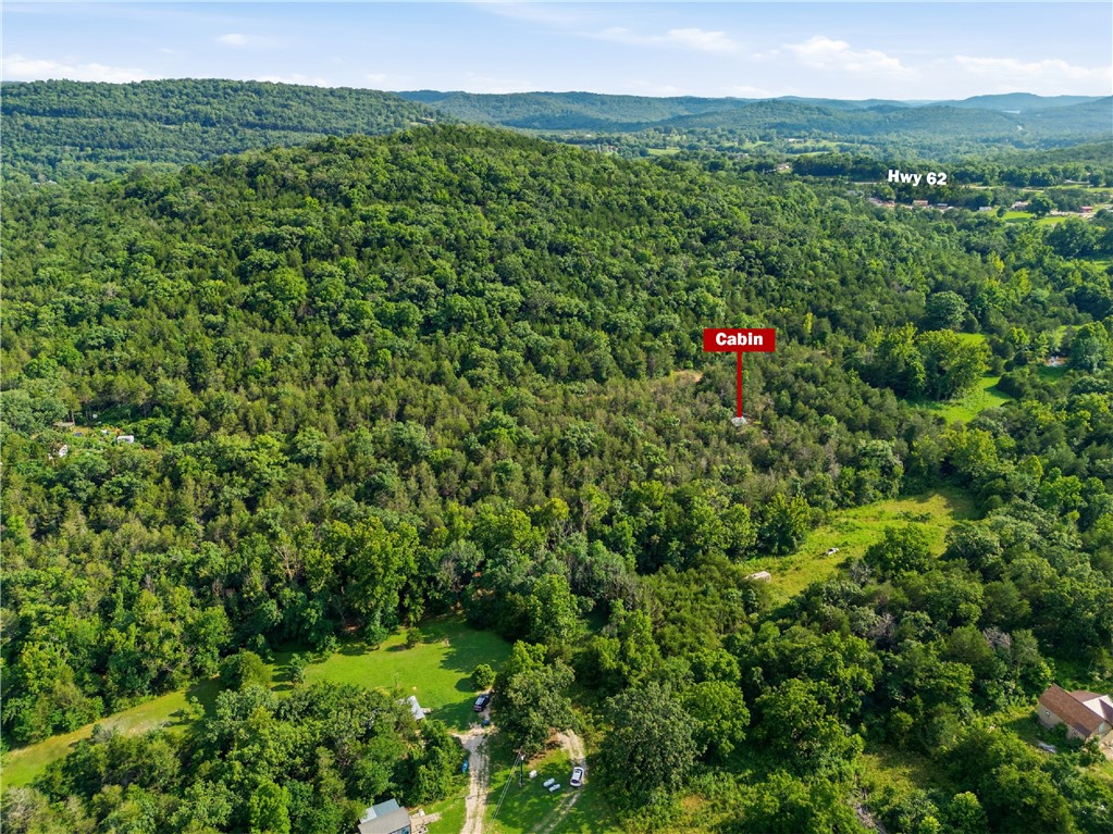 White River Estates - Land